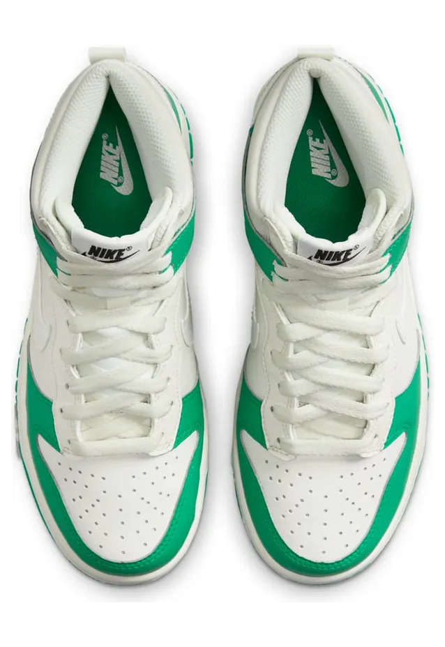nike-dunk DB2179-002