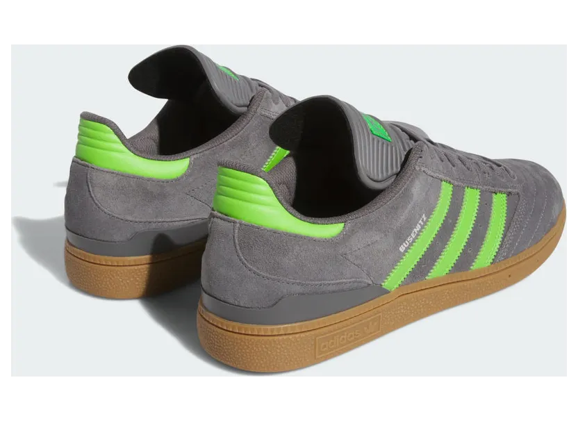 adidas-busenitz IE7273