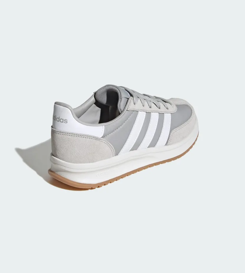 adidas-run-72 JI4913