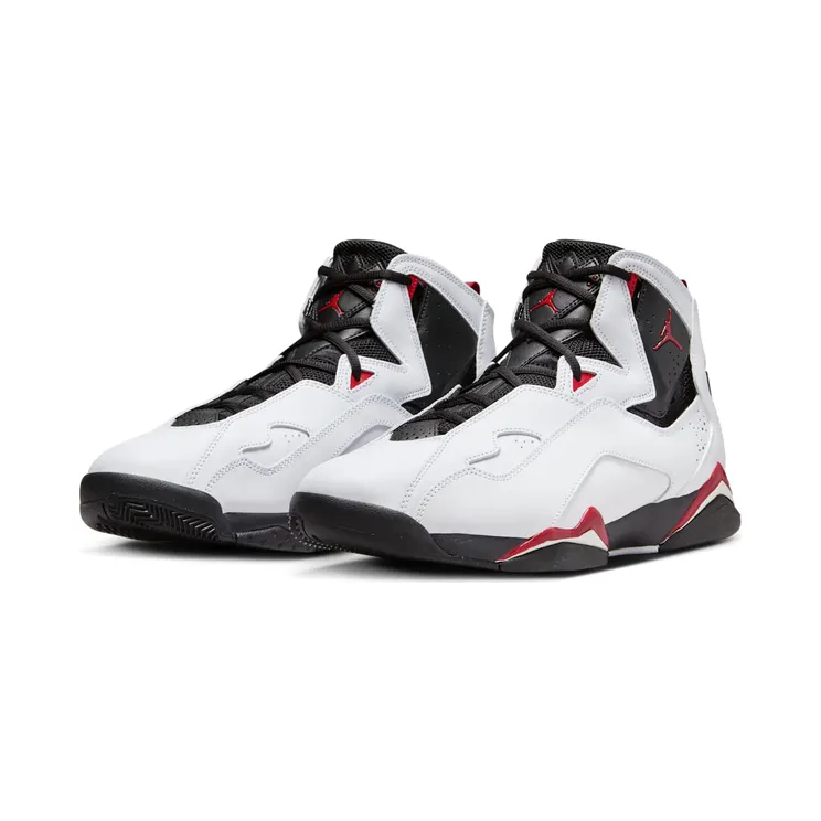 air-jordan-true-flight 342964-160