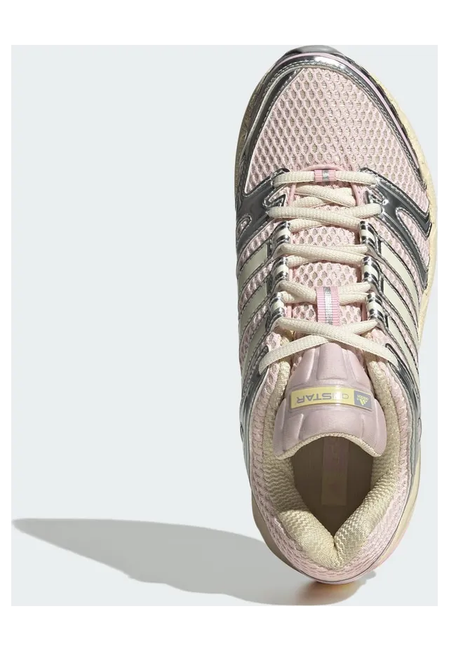 adidas-adistar KJ8373