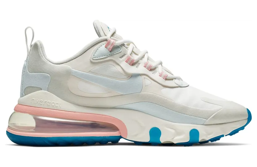 nike-air-max AT6174-100