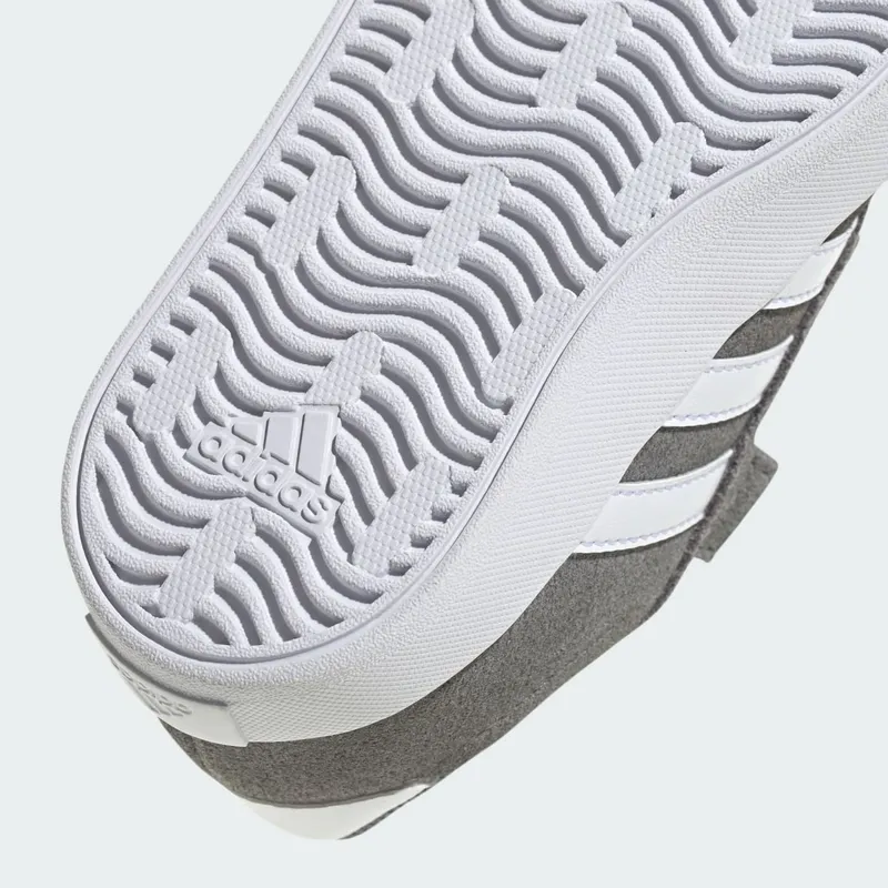 adidas-court ID9159
