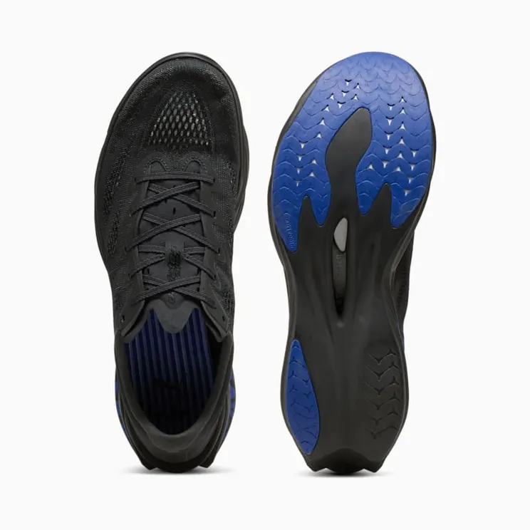 puma-deviate-nitro 31394201