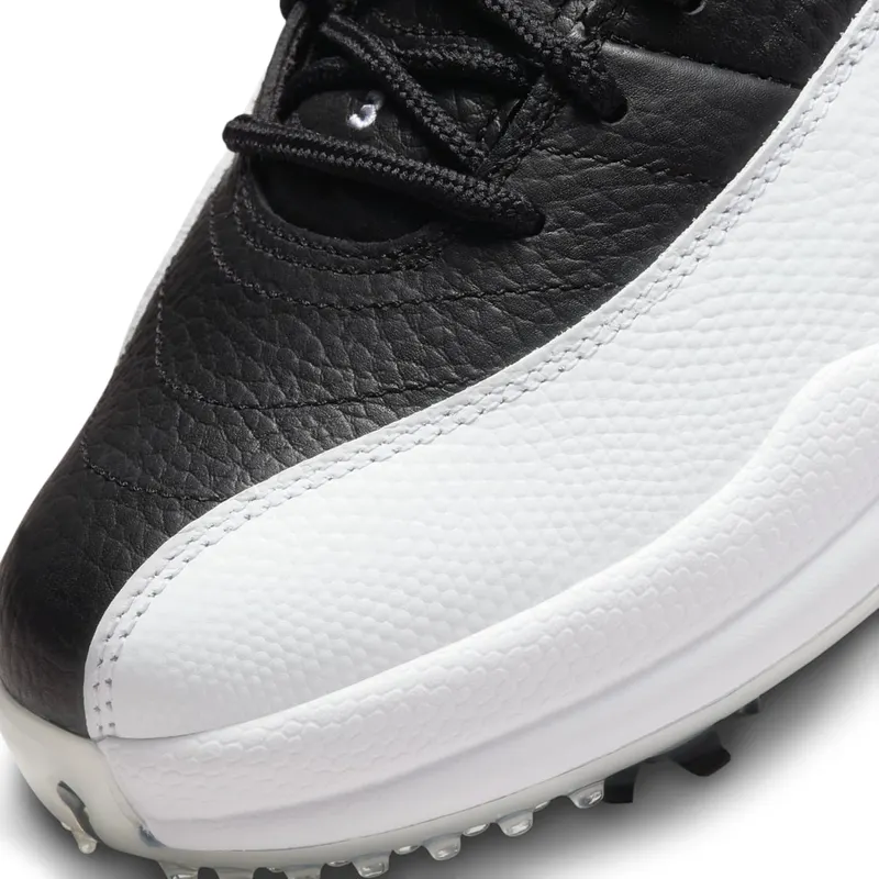 air-jordan-12 DH4120-010