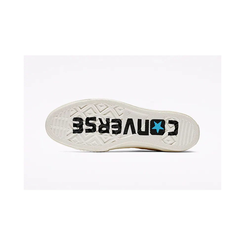 Converse One Star Ox Tyler the Creator Golf Wang Sulphur Sulphur/White (159435C)