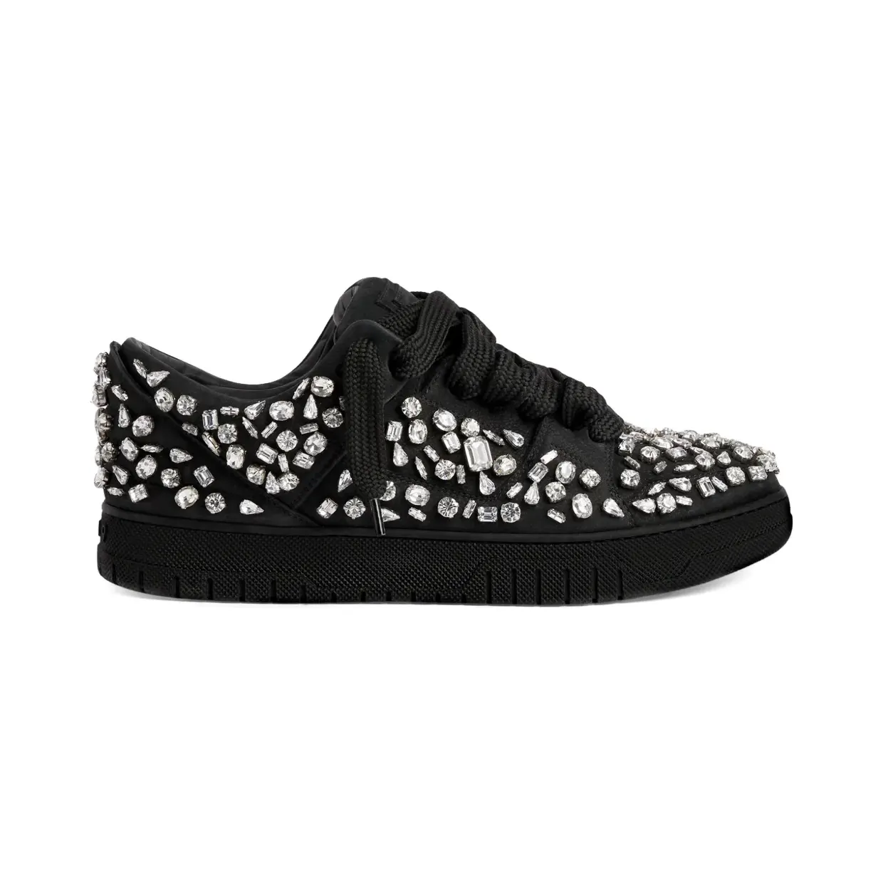 1989-studio-sneaker UFW24801CRYSTSUE