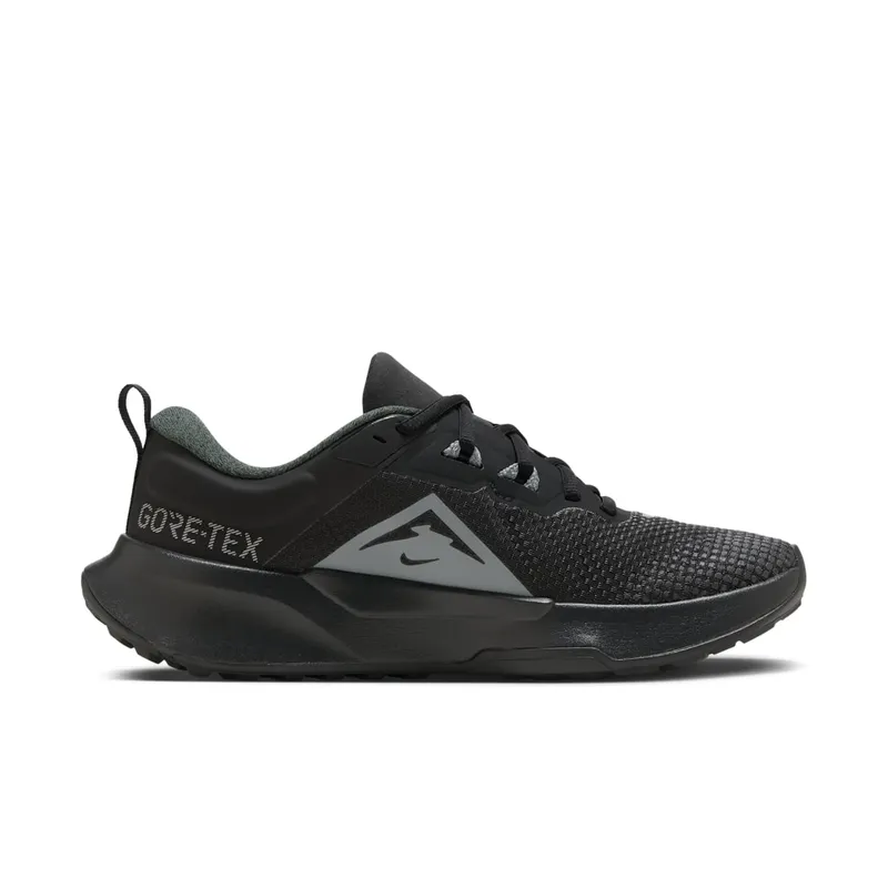 Nike Juniper Trail 2 Black (HM9725-001)