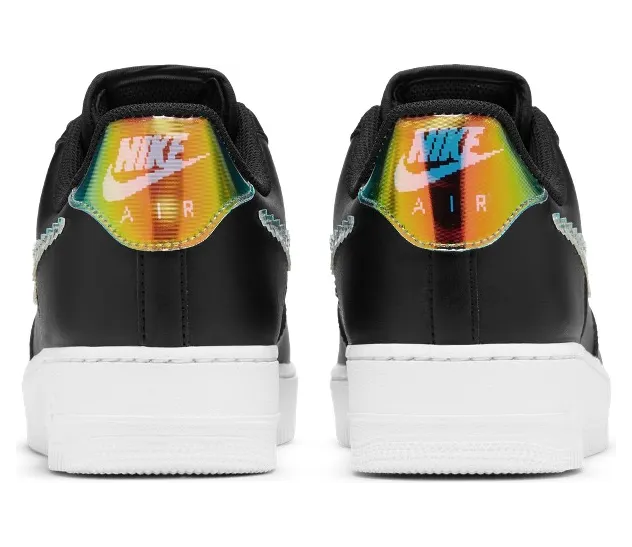 nike-air-force CV1699-002
