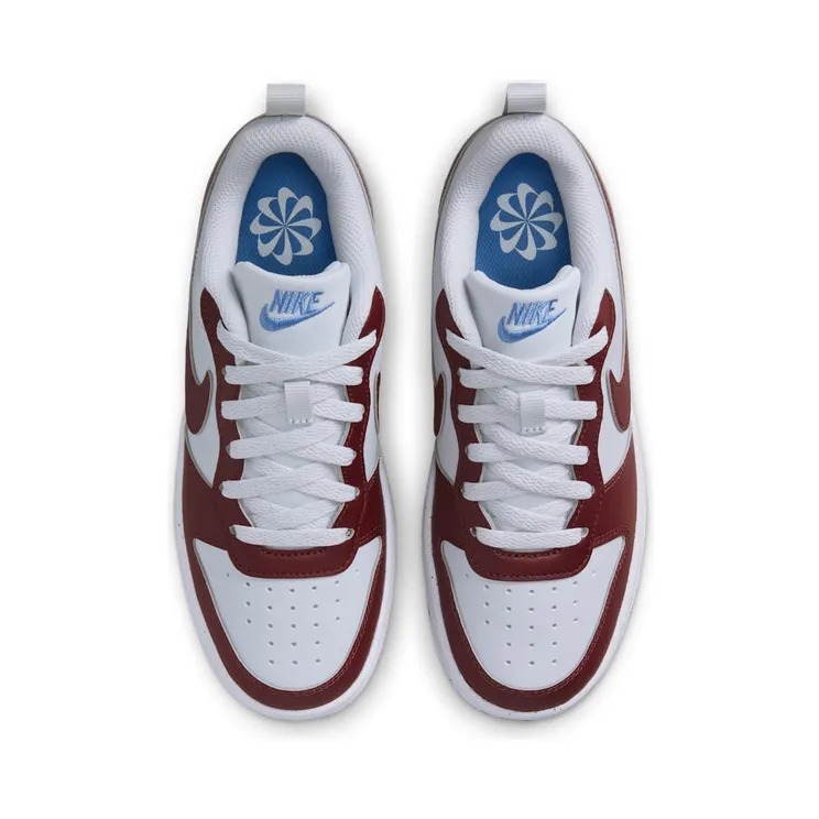 nike-court DV5456-006