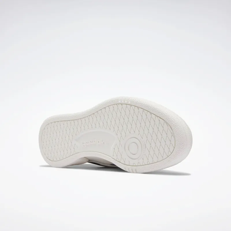 reebok-revenge G55072