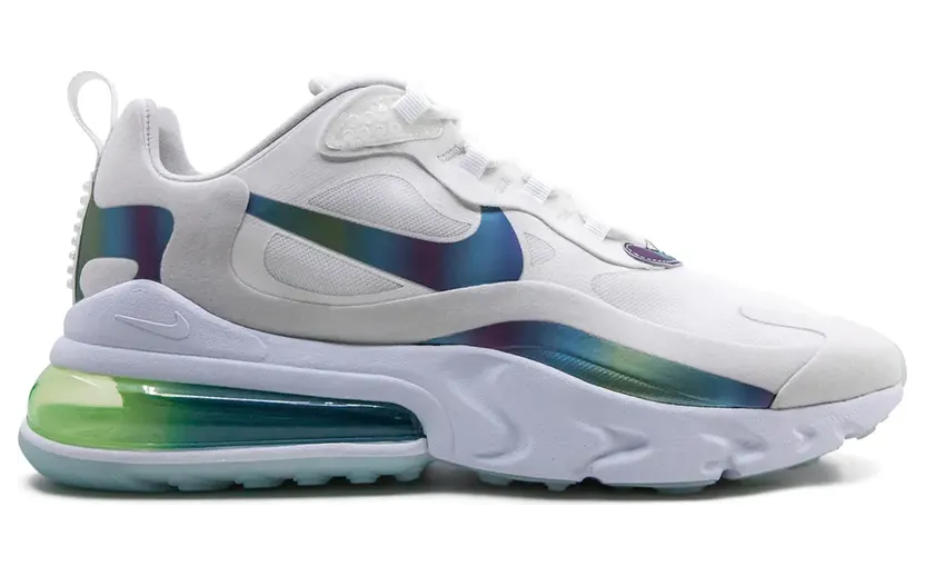 nike-air-max CT5064