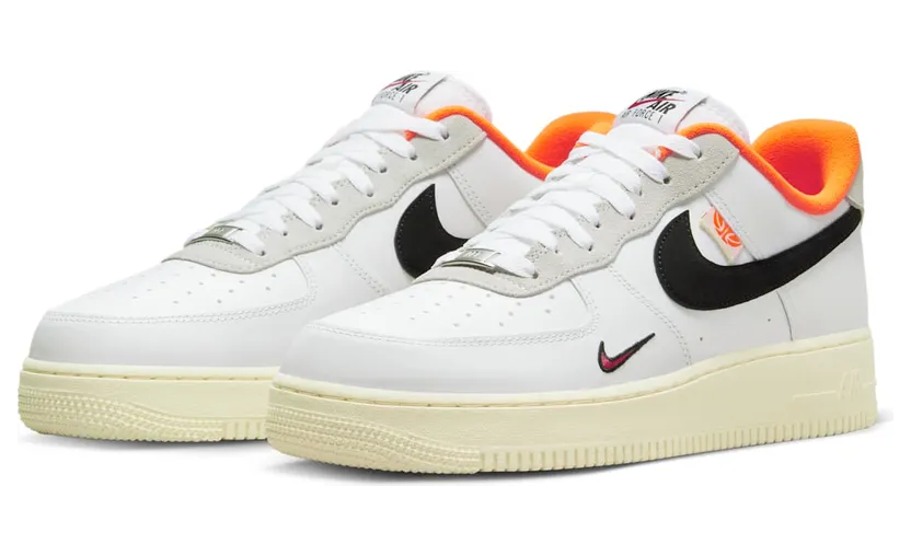 nike-air-force DX3357-100
