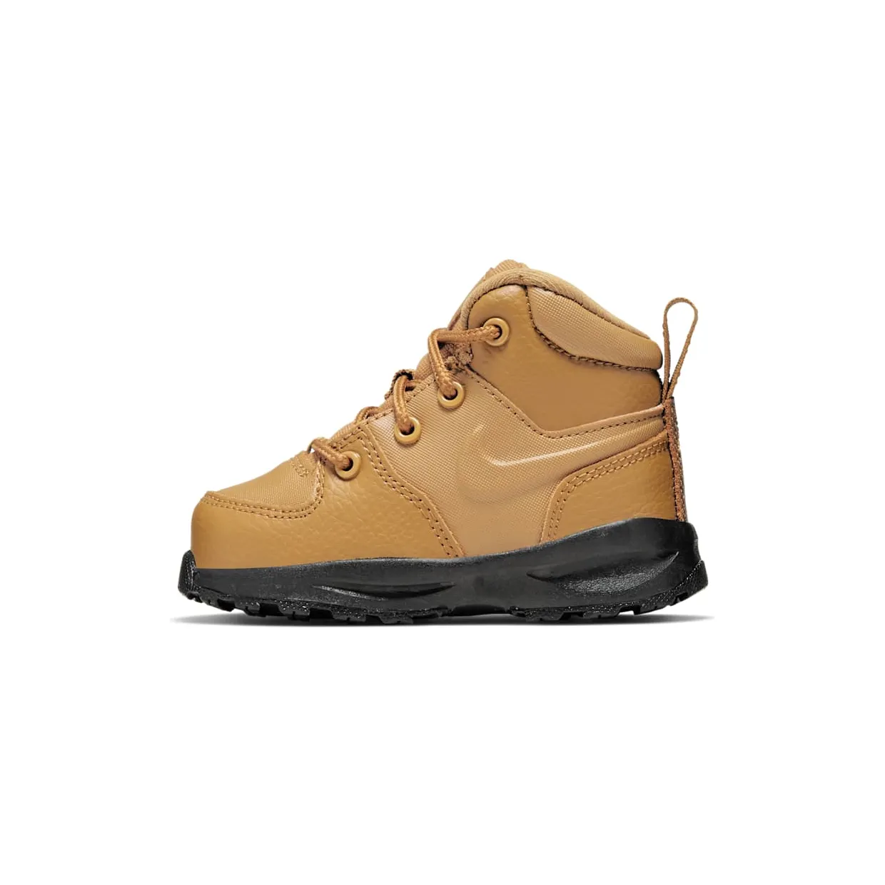 nike-manoa BQ5374-700