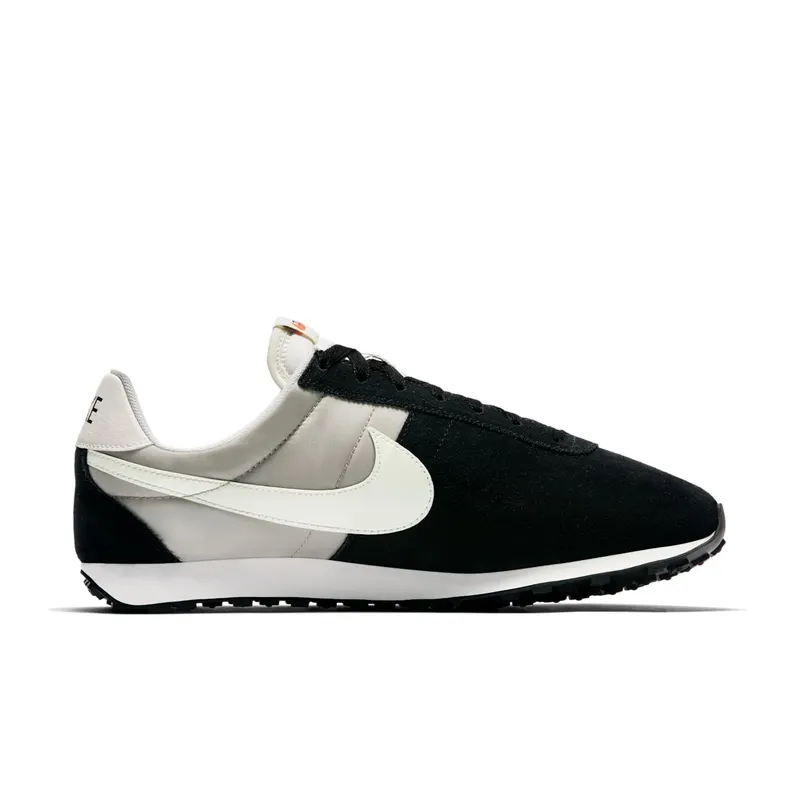 Nike Pre Montreal ’17 “Pale Grey” (898031-001)