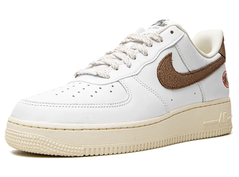 nike-air-force DJ9943-101