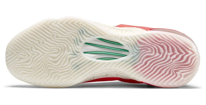 nike-kd-7 707560-613