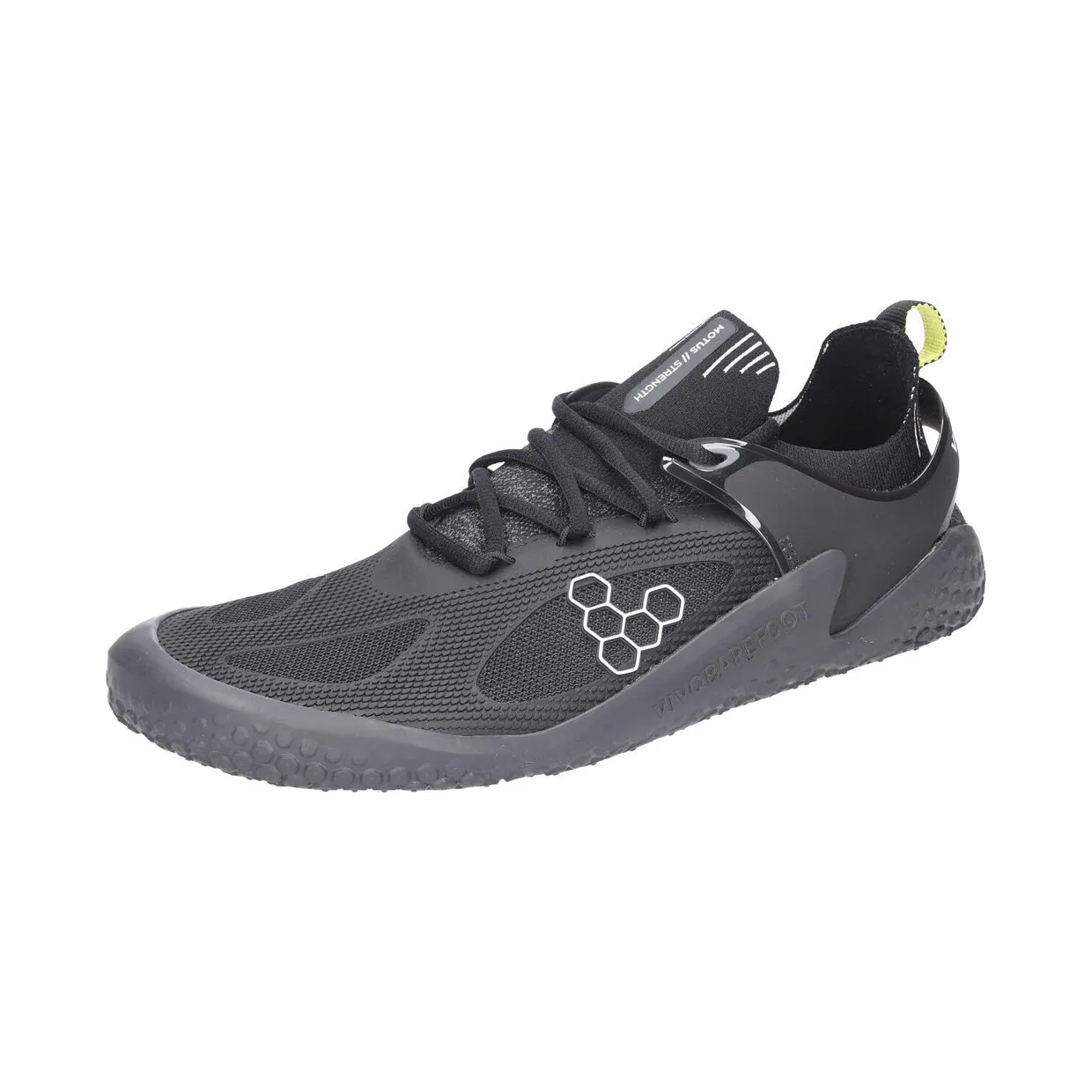 vivobarefoot-sneaker 309490