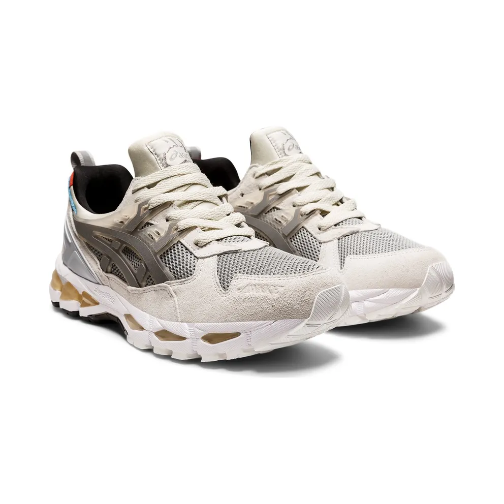 Asics x Awake NYC Gel-Kayano Trainer Cool Grey (1201A459-020)