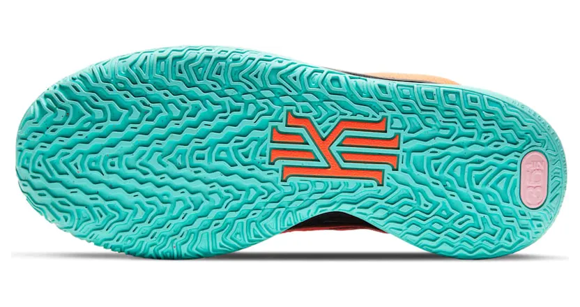 nike-kyrie-7 CW3235-800