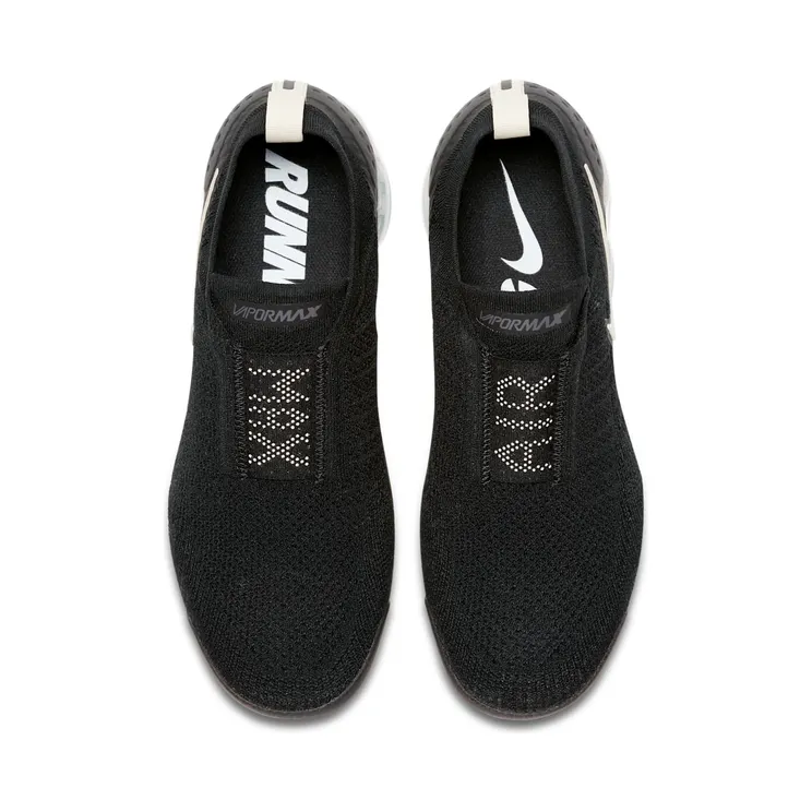nike-air-vapormax AH7006-002