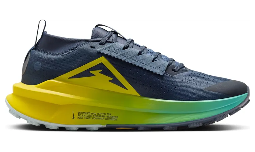 nike-zoomx-zegama-2 FD5190-402