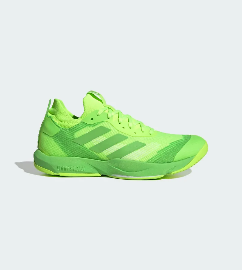 adidas Rapidmove ADV Lucid Lemon Lime (HP3268)