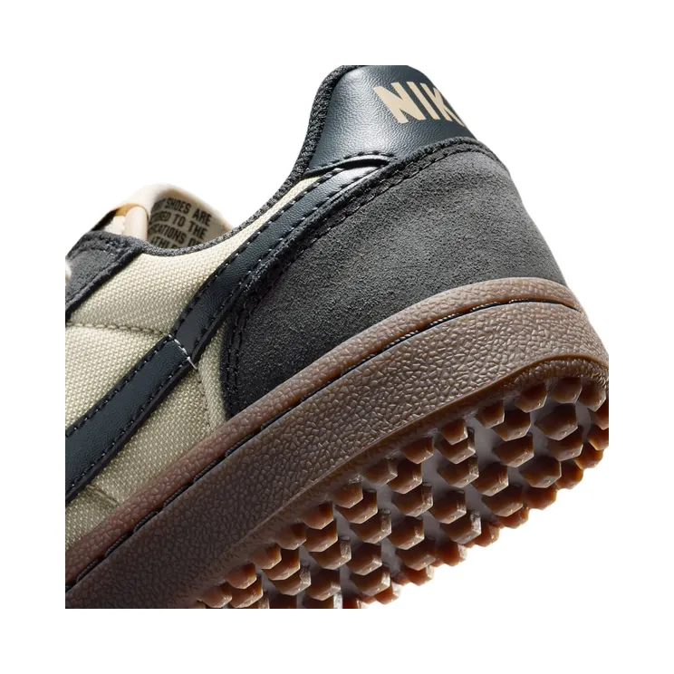 nike-field-general IF0465-201