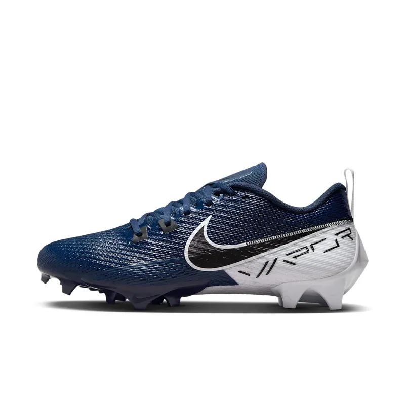 Nike Vapor Edge Speed 360 2 Midnight Navy White Black (DA5455-401)