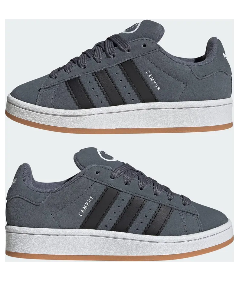 adidas-campus JS3845