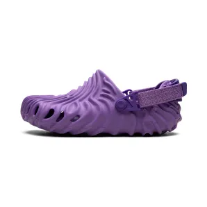 Crocs Pollex Clog GS “Salehe Bembury – Dewberry” (208600-5AE)