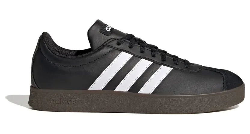 adidas-court ID3715
