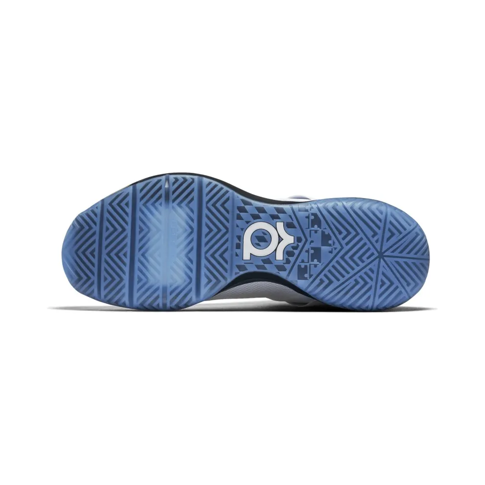 Nike KD Trey 5 IV White Black Multi-Color (844571-194)