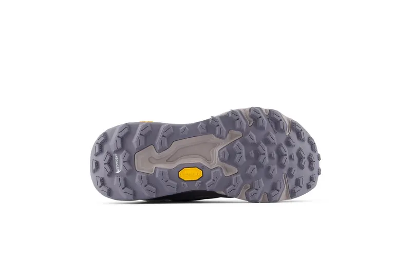 New Balance Hierro Truffle Salt / Off / Line Grey (WHIET90M)