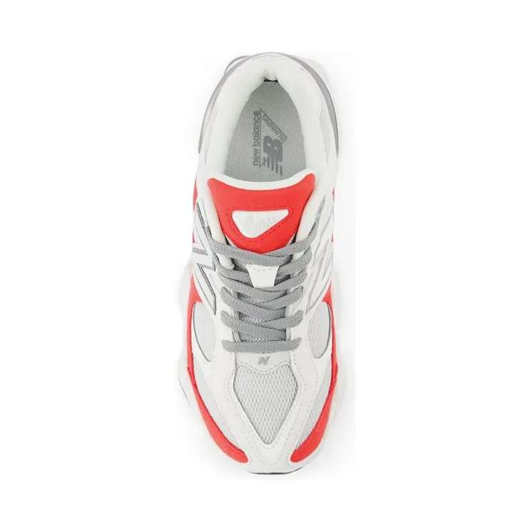 new-balance-9060 GC9060RR