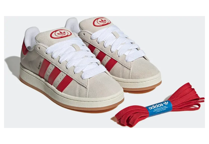 adidas-campus GY0037