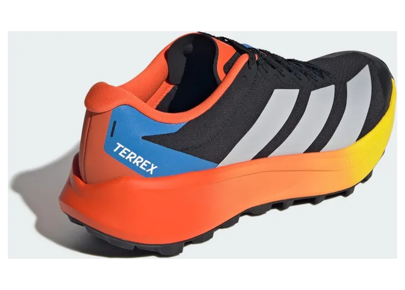 adidas-terrex KJ1291