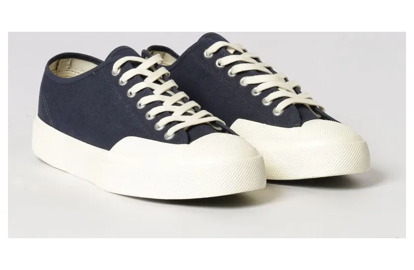 superga-sneaker S51347WA2F