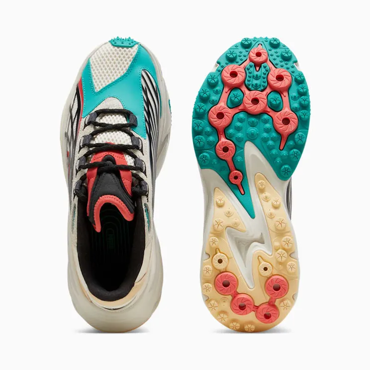 puma-spirex 396501-01