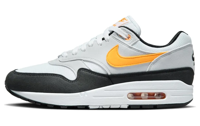 nike-air-max FD9082-104