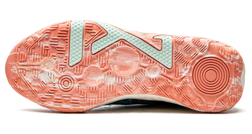 nike-pg-6 DH8446-900
