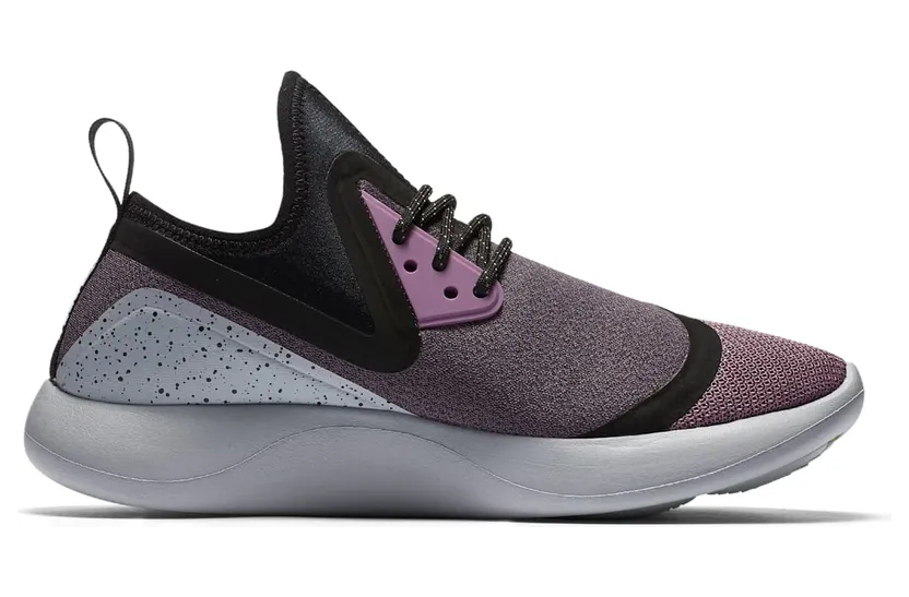 nike-lunarcharge 923620-500