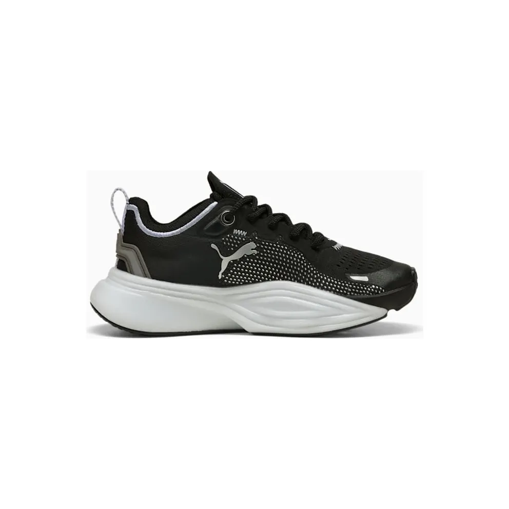 Puma PWR NITRO SQD 2 Black (311090-02)