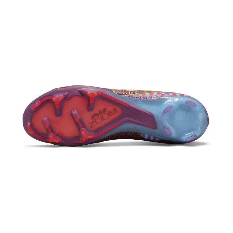 nike-zoom DR9996-694
