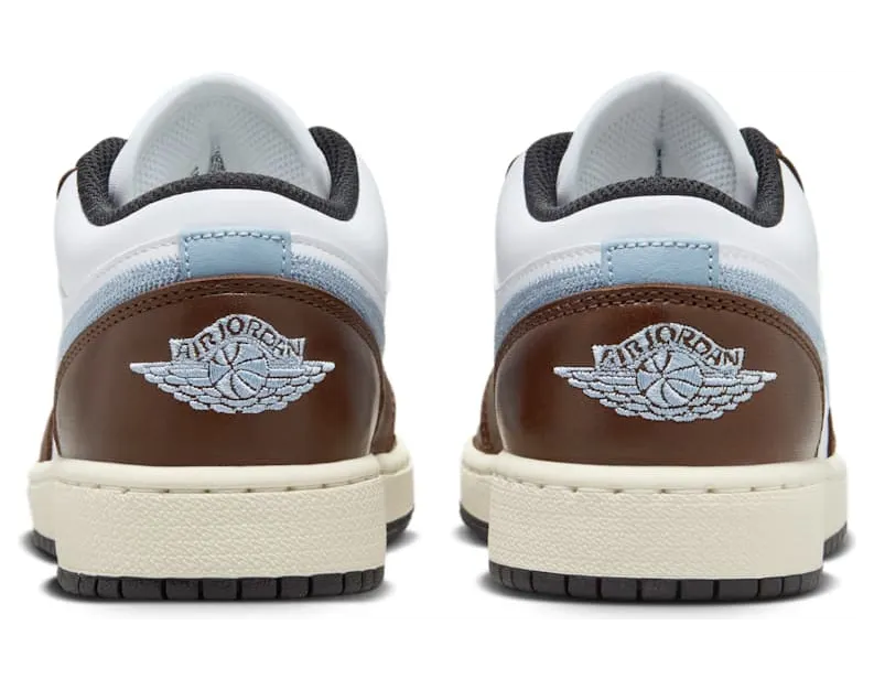air-jordan-1 FQ8156-142