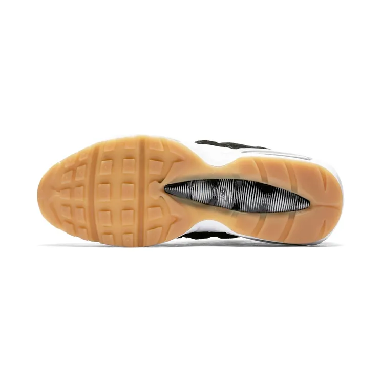 nike-air-max 538416-016