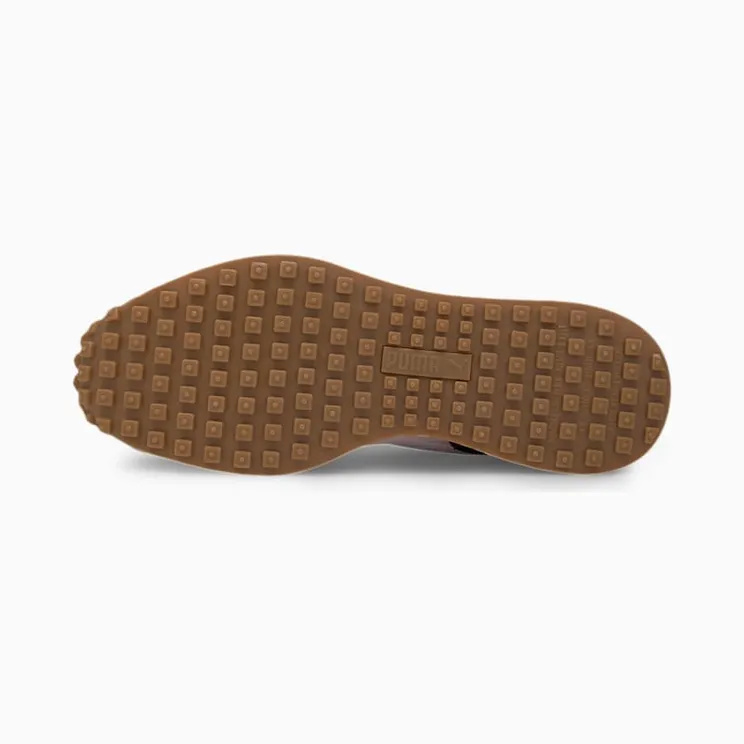 puma-style-rider 373382-05
