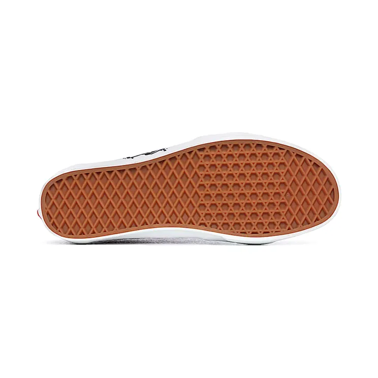 vans-sk8-low VN0A4UUK17A