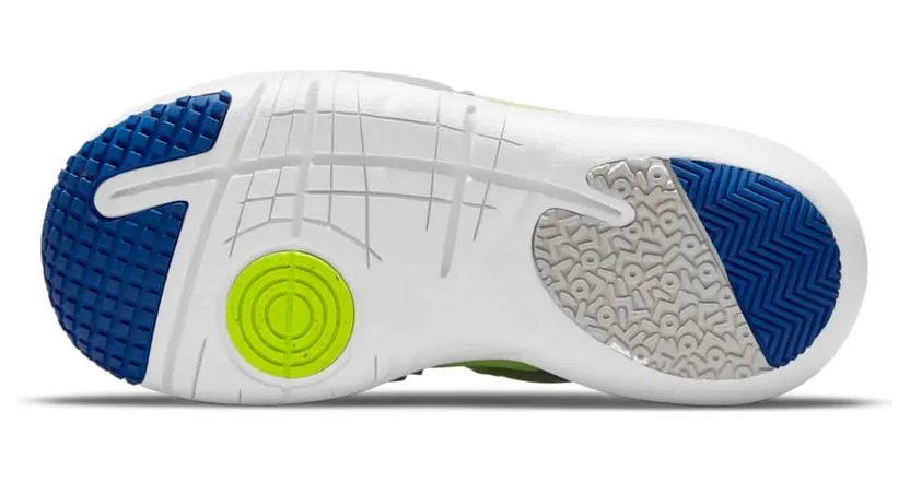 nike-flex CZ0186-700