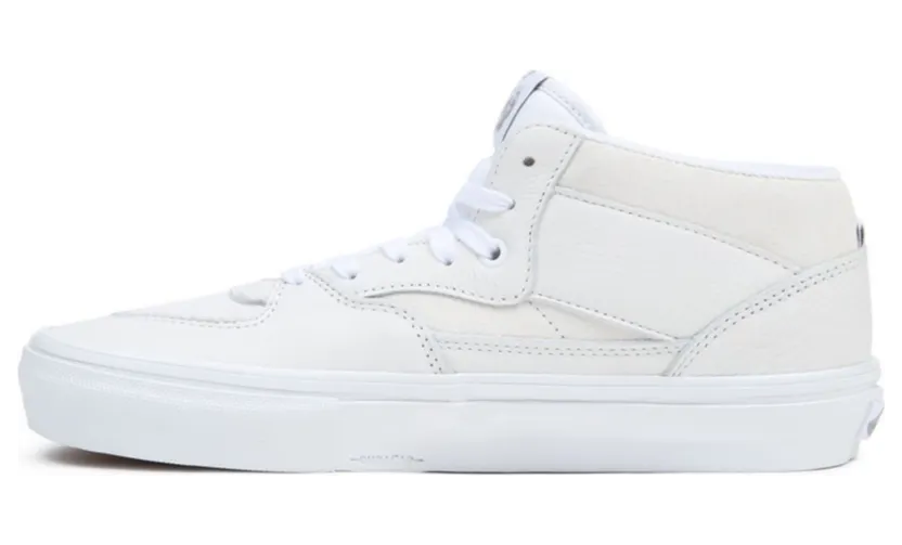 vans-half-cab VN0A5FCDWWW